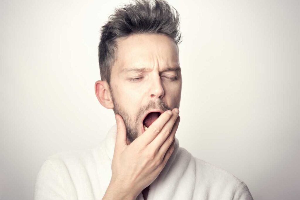 English Learning Myth Boring