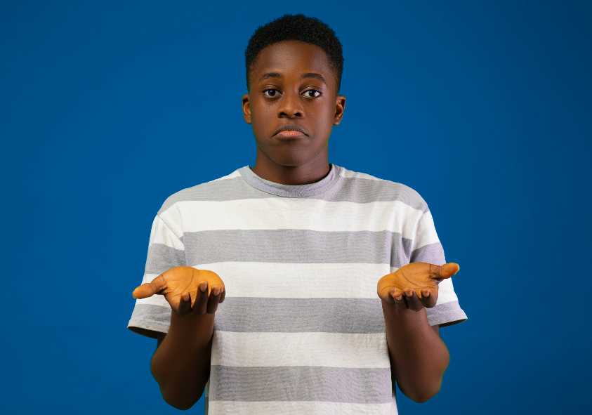 The Meaning and Use of the word "get"